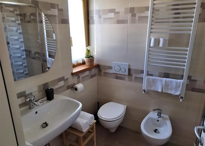 Altopiano Delle Rocche Rocca di Mezzo