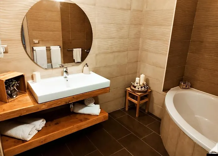 Altopiano Delle Rocche