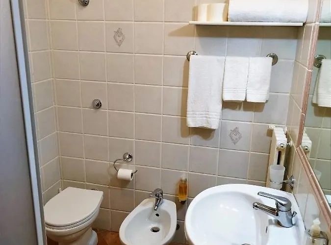 Altopiano Delle Rocche * Rocca di Mezzo